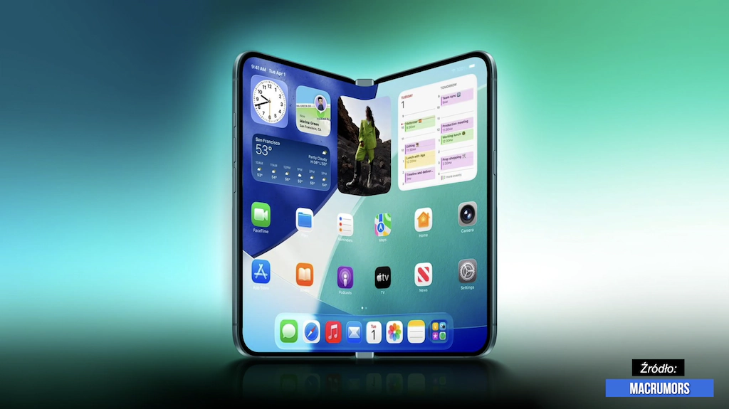 iPhone 18 Pro, czyli dlaczego Apple nie chce dla ciebie rewolucji
